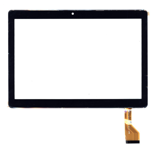 iQZiP Тачскрин - купить с доставкой по выгодным ценам в интернет ...