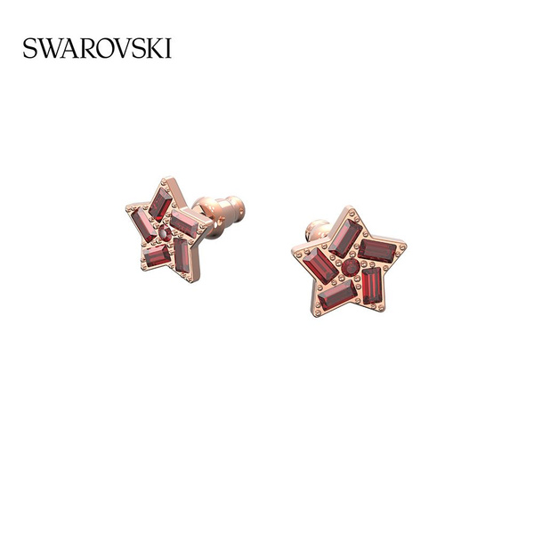 Swarovski Подвеска для сережек подвески - купить с доставкой по ...