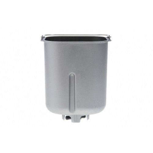 Ведерко для хлебопечки lg. Ведерко для хлебопечки lg. Lg hb 3002byt. Ведро для хлебопечки lg 5306fb2100a. Светильник в форме ведра.