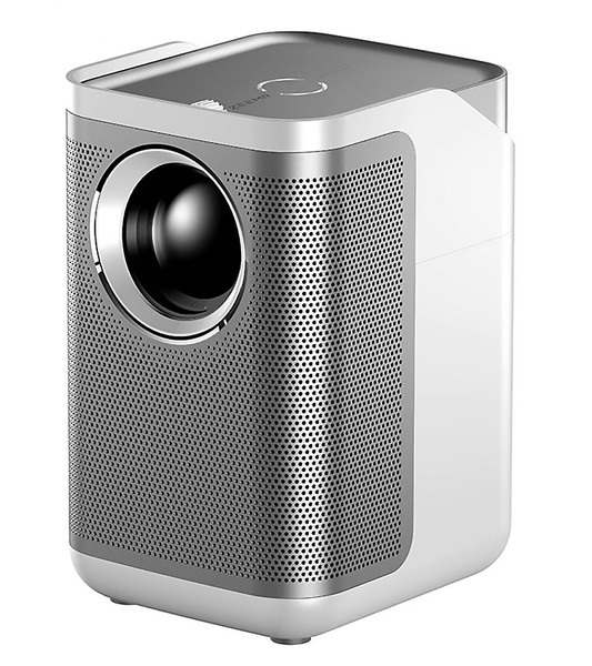 Проектор Xiaomi ZEEMR D1 Pro White (EU) купить на OZON по низкой цене ...