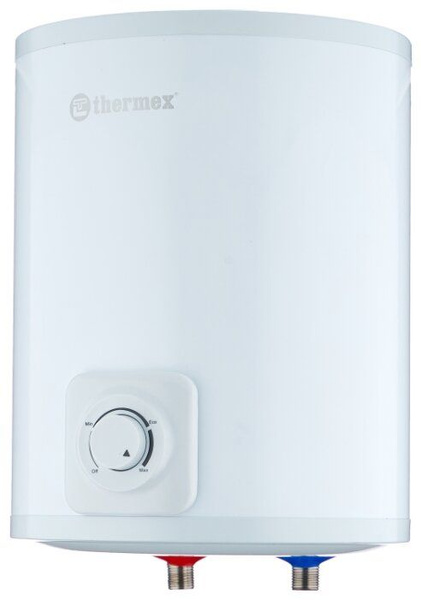 Водонагреватель накопительный Thermex электрический Thermex ЭдЭБ01496 ...
