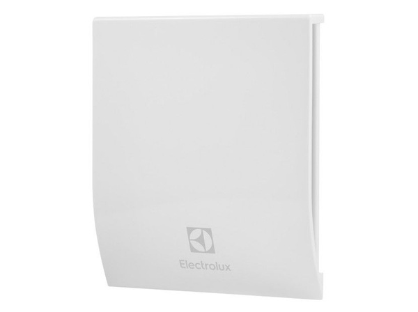 Вентилятор вытяжной Electrolux EAFM - 100 - купить с доставкой по ...