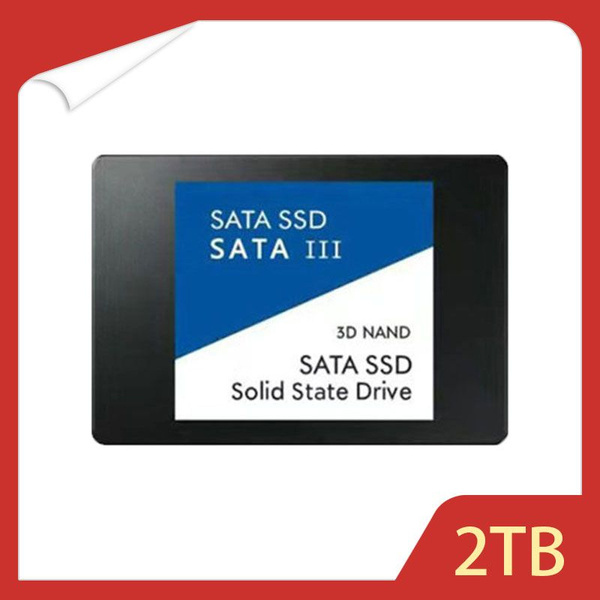 2 ТБ Внешний жесткий диск Оригинал SSD 2 ТБ (0790001), голубой - купить ...
