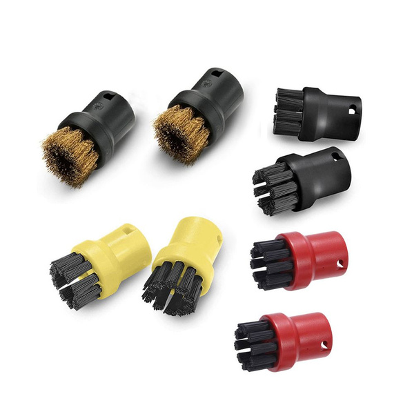 насадка для пароочистителя Karcher 28630610 SC1 SC2 SC3 SC4 SC5 SC7 ...