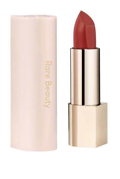Rare Beauty помада Kind Words Rouge A Lvres Mat оттенок Bold - купить с ...