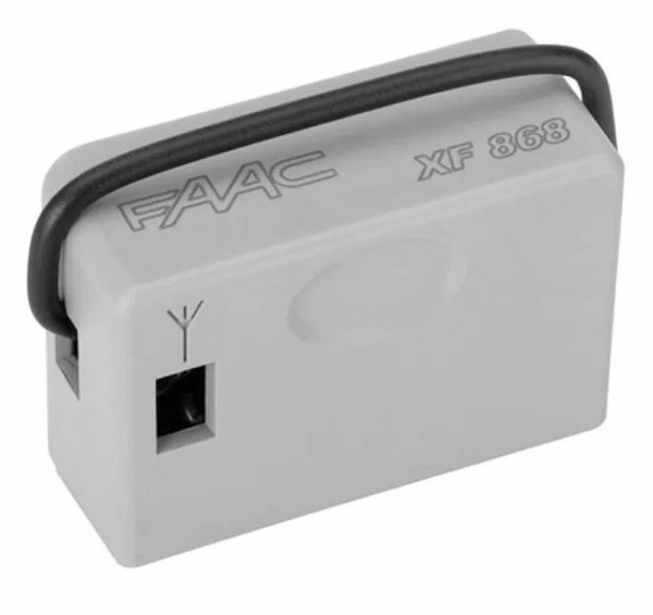 Sitemapcdatahttpsshopinf Inetcomfaac Xf 868 Programmation
