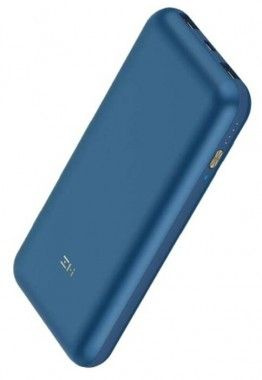 Повербанк (powerbank) (Power Bank) ZMI 10 Power Pro 20000mAh (65W ...