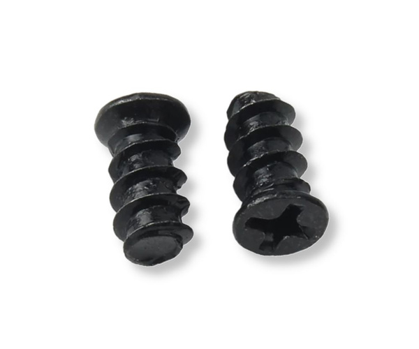 Винт , головка: Потайная, 12 шт - купить по выгодной цене в интернет ...