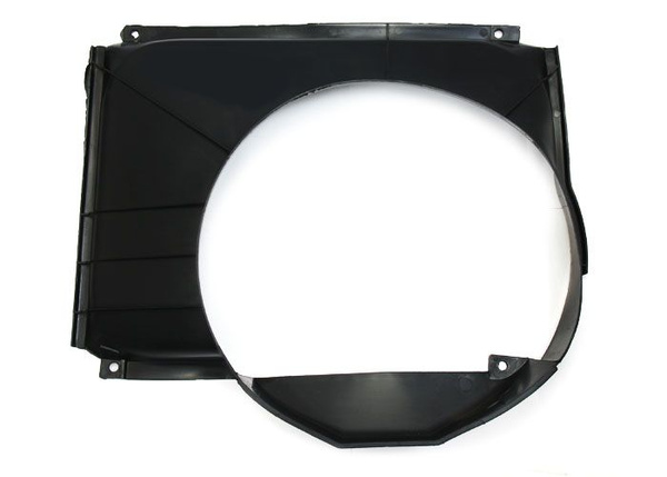 Диффузор 406. Диффузор радиатора змз 406. Диффузор 406. Диффузор 406 двигатель. Диффузор газель 406.