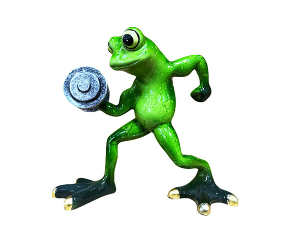 ��������� �������� ���� �������������-����������: ����.