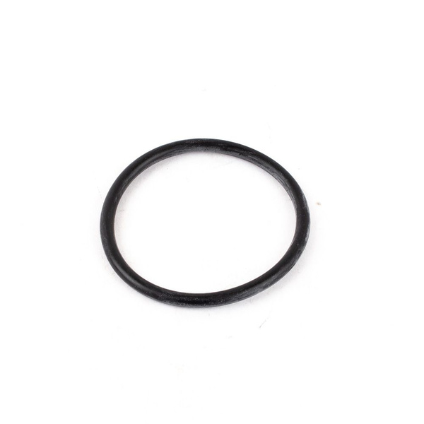 Прокладка термостата VAG 038 121 119 B - VAG (VW/Audi/Skoda/Seat) арт ...