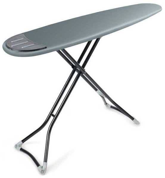 Гладильная доска Hausmann 38x140см Vega HM-4122_2523 озон - купить по ...