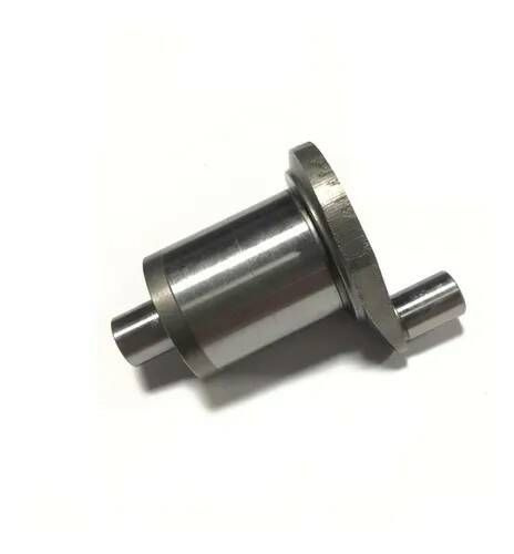 Кривошип для отбойного молотка MAKITA HM1203C, HM1213C 324994-8 ...