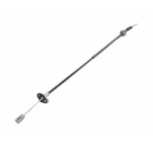 Трос сцепления Chery QQ (S11) - PATRON арт. PC6084 - купить по выгодной ...