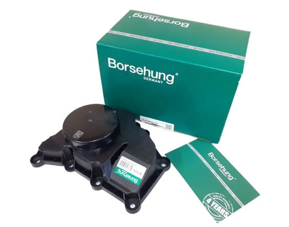 Маслоотделитель Фольксваген Поло, Шкода Рапид, Шкода Октавия А7, для ...