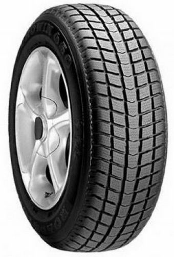 Шина Roadstone Euro-Win 225/65R16 112/110R - купить с доставкой по ...