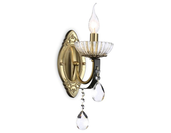Бра Ambrella light Light Traditional TR4954, E14 купить по выгодным ...
