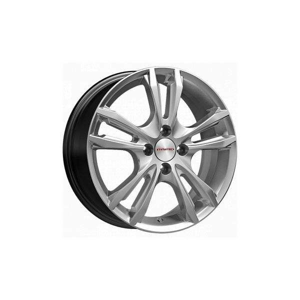 K&k samara сильвер 67. Кик samara-оригинал 6xr16 4x100 et37 dia60. 3 k&k samara алмаз черный 67. Диск 6*16 4/114. Колесный диск кик samara 6xr16.