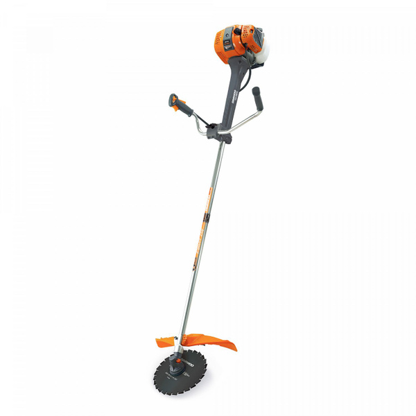 Триммер бензиновый DAEWOO DABC 520PRO, - купить по выгодной цене в ...