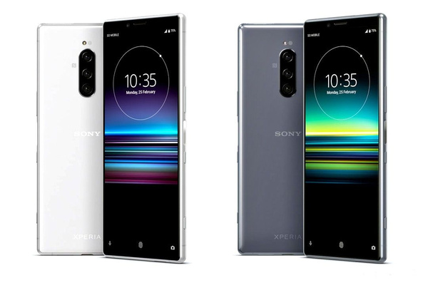 Купить Чехол Книжка Для Смартфона Sony J9110