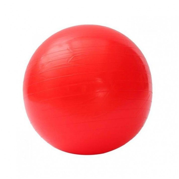Мяч для дыхательной гимнастики Over Ball 80.11 Orto - купить с ...