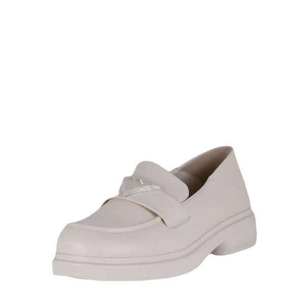 Лоферы Covani - купить с доставкой по выгодным ценам в интернет ...