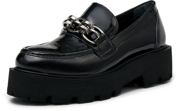 Лоферы Pierre Cardin - купить с доставкой по выгодным ценам в интернет ...