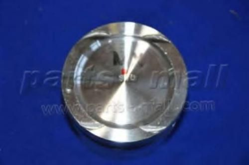 Поршень Parts-Mall PXMSC-006A - Parts-Mall арт. PXMSC006A - купить по ...
