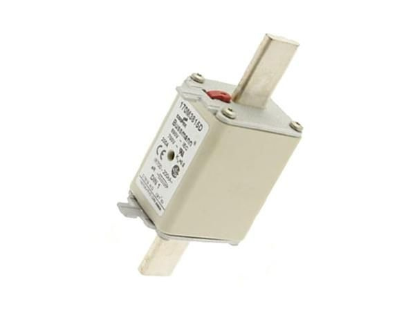 Предохранитель быстродействующий с характеристикой ar. Ппни-39 200а. предохранитель хар-ка ar, 200а, 660в.