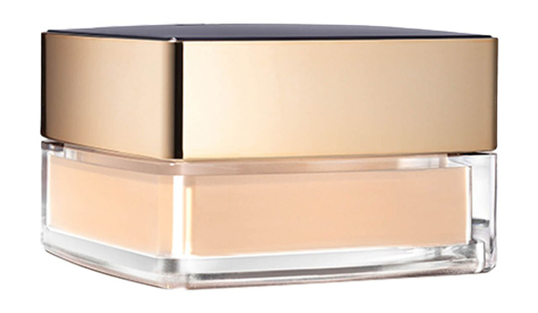 Estee Lauder Double Wear Рассыпчатая пудра Sheer Flattery - купить с ...