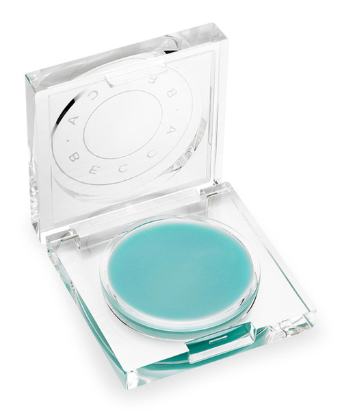 Вопросы и ответы о Праймер под глаза BECCA - Anti-Fatigue Under Eye ...