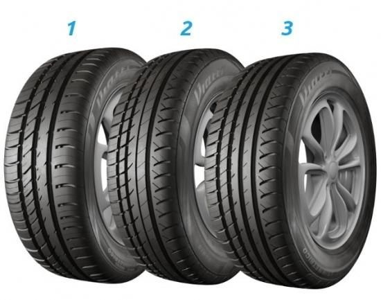 автомобильная шина maxxis mecotra me3 185/70 r14 88h летняя. Goodyear eagle f1 asymmetric octavia. Viatti 175/65r14 82h strada asimmetrico v-130 tl. шины 88 h. 165 55 r14.