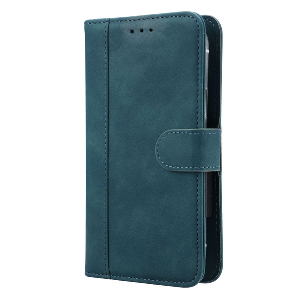 sharp aquos s3 смартфон защитная кожаный чехол книжка - купить с ...
