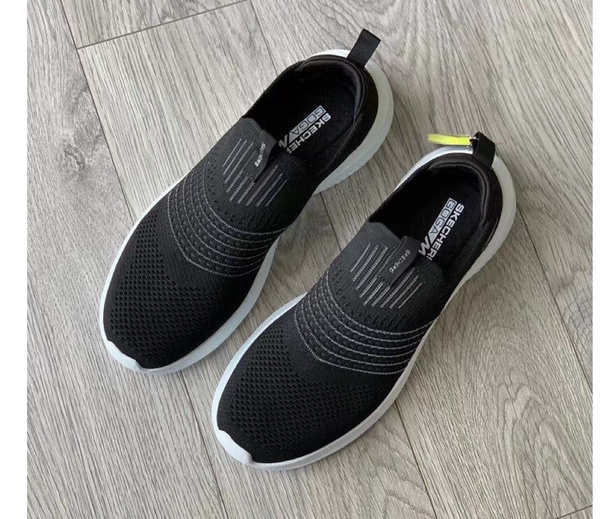 Кеды Skechers - купить с доставкой по выгодным ценам в интернет ...
