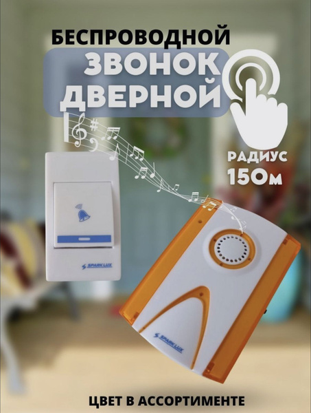 Вызывная панель Россия купить по низким ценам в интернет-магазине OZON ...