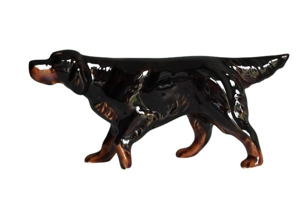 Статуэтка сеттер. Arcobronze статуэтка "борзая". Серебряная статуэтка сеттер. Статуэтка сеттер. Фарфоровая статуэтка ирландский сеттер лфз.