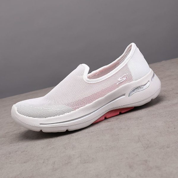 Кеды Skechers - купить с доставкой по выгодным ценам в интернет ...