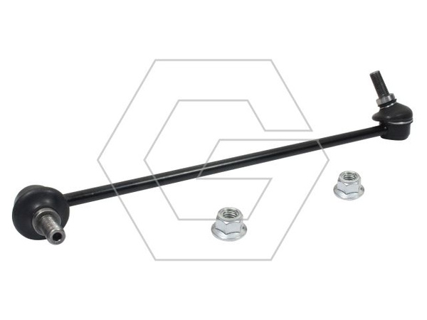 Стойка стабилизатора шкода йети 1. Vag 5q0411315b. Стойка стабилизатора карок. Стойка стабилизатора карок. Vag 1k0411315k.