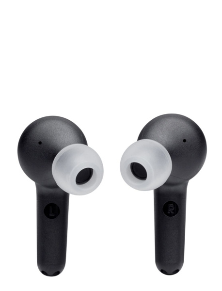 Наушники Внутриканальные JBL Tune 215TWS - купить по доступным ценам в ...