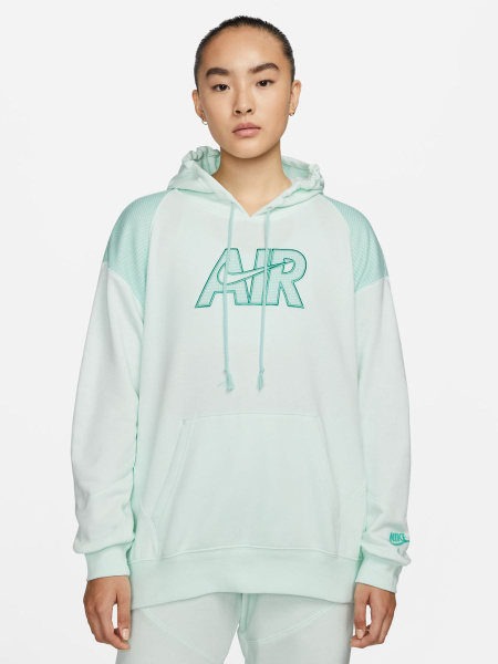 Nike air hoodie womens sale