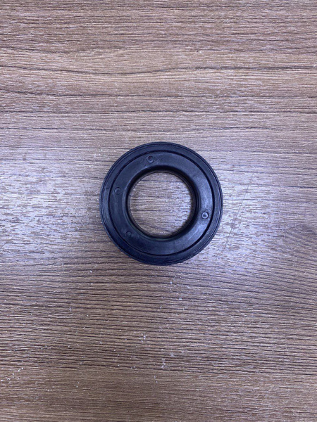 Подшипник опоры амортизатора Haima 3 / Хайма 3 - купить по доступным ...