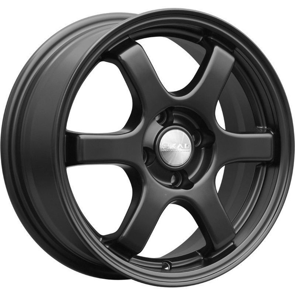 Диски 6jx15 Et38 5x100 Купить