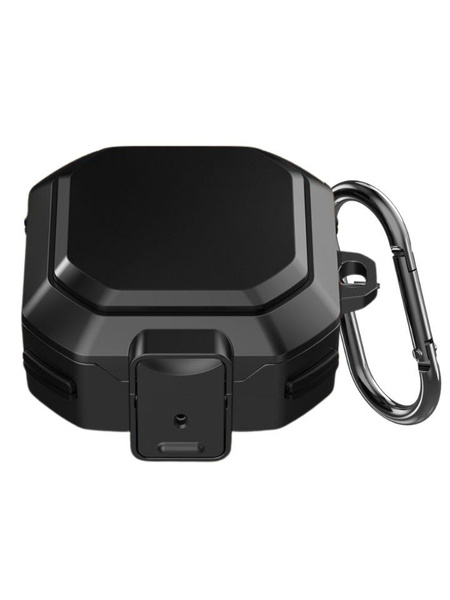 Чехол для наушников Samsung Galaxy Buds 2 , Live , Pro , 2 Pro , FE ...