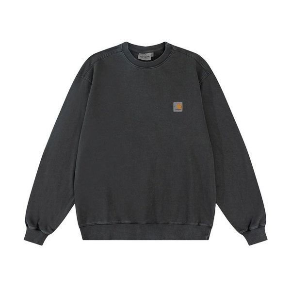 Свитшот carhartt - купить с доставкой по выгодным ценам в интернет ...