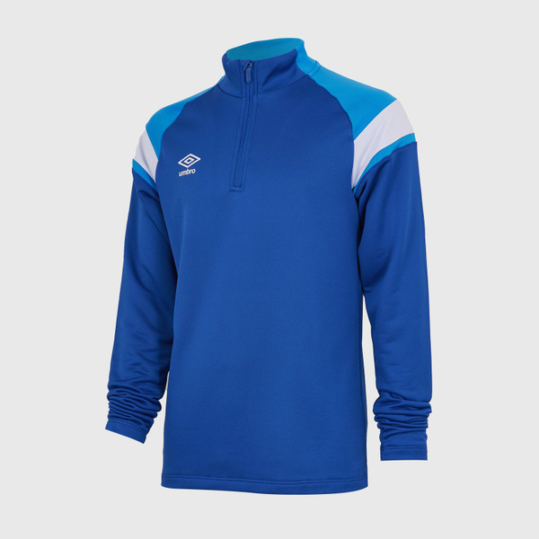 Толстовка UMBRO - купить с доставкой по выгодным ценам в интернет ...