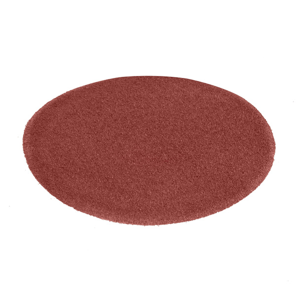 Круг шлифовальный 125мм (наждачка). Круг шлифовальный p40. Круг абразивный на ворсовой подложке под липучку 125. Ворсовая подложка под липучку. Шлиф липучка 150.