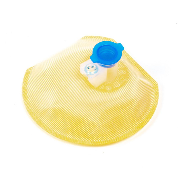 Фильтр топливный Hyundai-KIA 31090-07000 - купить по выгодным ценам в ...