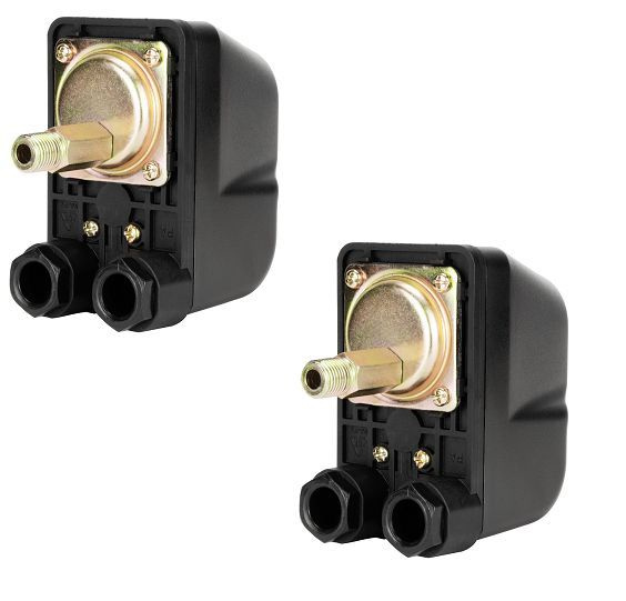 Jemix xps 2 2. Jemix xps 2 2