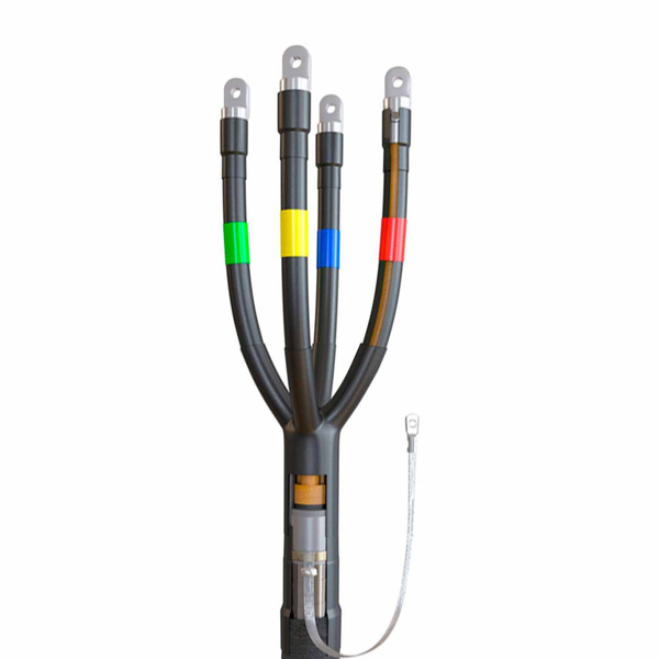 муфта кабельная концевая 1квтп-4х 16-25. муфты концевые 4квтп. кабельная концевая муфта 4квтп-1-16/25. муфта кабельная концевая 1квтп-4х 35-50. муфта концевая 4квтп-1 150-240.