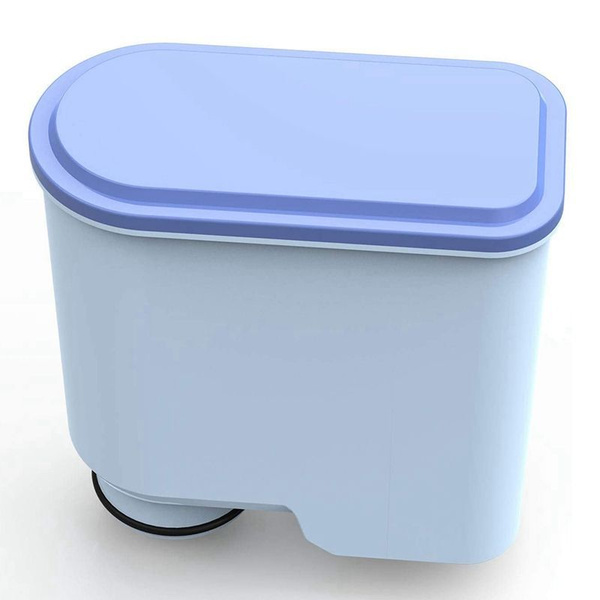 Фильтр очистки воды Aqua Clean CA6903/10 для кофемашин Philips Saeco ...